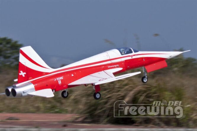 freewing-f-5-tiger-ii-swiss-80mm-edf-jet-pnp-rc-airplane-17