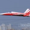 freewing-f-5-tiger-ii-swiss-80mm-edf-jet-pnp-rc-airplane-18