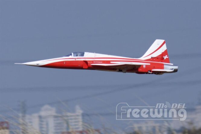 freewing-f-5-tiger-ii-swiss-80mm-edf-jet-pnp-rc-airplane-18