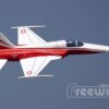 freewing-f-5-tiger-ii-swiss-80mm-edf-jet-pnp-rc-airplane-20