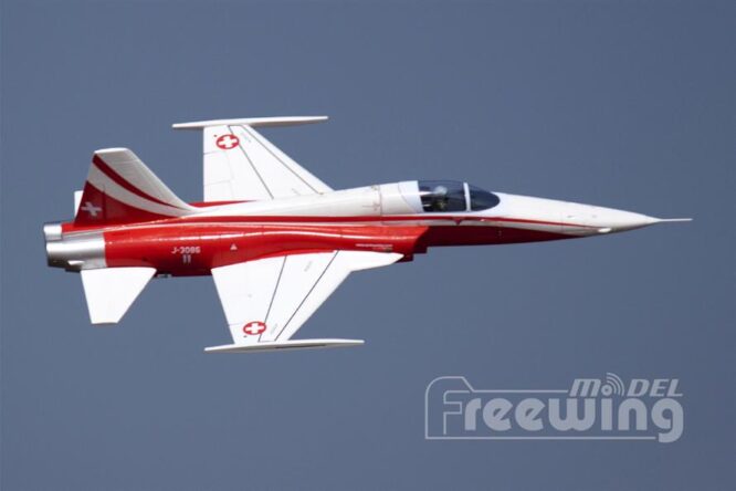 freewing-f-5-tiger-ii-swiss-80mm-edf-jet-pnp-rc-airplane-20