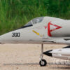 freewing-a-4e-f-1-80mm-9 freewing-a-4e-f-1-80mm-9