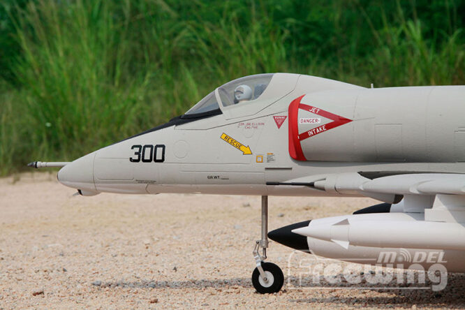 freewing-a-4e-f-1-80mm-9 freewing-a-4e-f-1-80mm-9