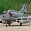freewing-a-4e-f-1-80mm-12 freewing-a-4e-f-1-80mm-12