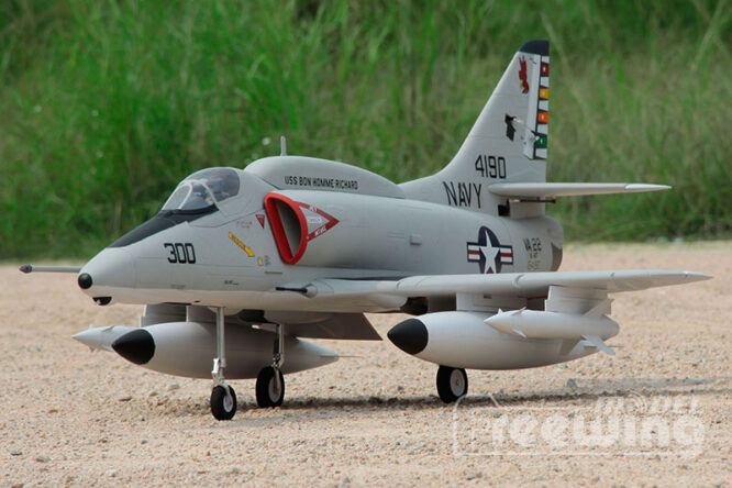 freewing-a-4e-f-1-80mm-12 freewing-a-4e-f-1-80mm-12