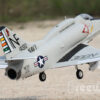 freewing-a-4e-f-1-80mm-17 freewing-a-4e-f-1-80mm-17