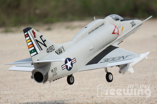 freewing-a-4e-f-1-80mm-17 freewing-a-4e-f-1-80mm-17