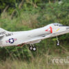freewing-a-4e-f-1-80mm-19 freewing-a-4e-f-1-80mm-19