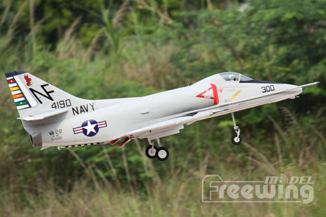 freewing-a-4e-f-1-80mm-19 freewing-a-4e-f-1-80mm-19