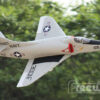 freewing-a-4e-f-1-80mm-23 freewing-a-4e-f-1-80mm-23