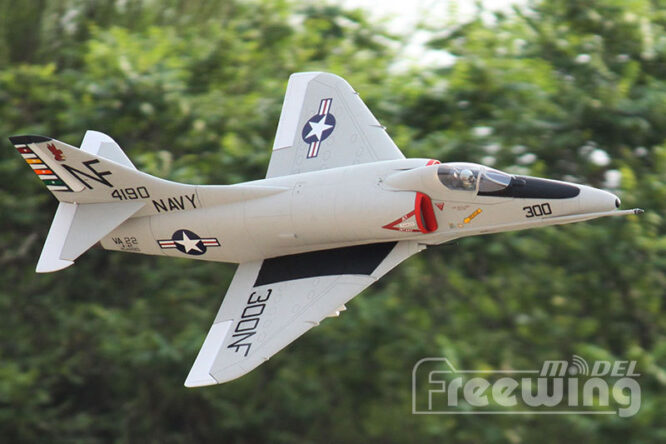 freewing-a-4e-f-1-80mm-23 freewing-a-4e-f-1-80mm-23