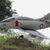 freewing-a-4e-f-1-80mm-26 freewing-a-4e-f-1-80mm-26