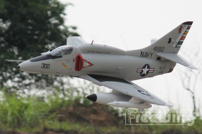 freewing-a-4e-f-1-80mm-26 freewing-a-4e-f-1-80mm-26