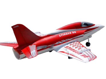 Stinger 90