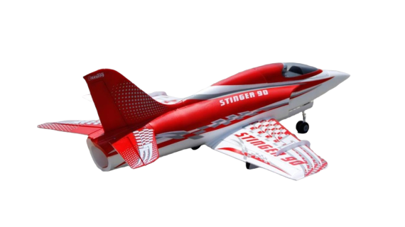 Stinger 90