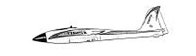 freewing-flugmodelle-freewing-segler