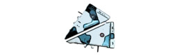 freewing-flugmodelle-freewing-ersatzteile